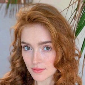 jia lissa age|Jia Lissa